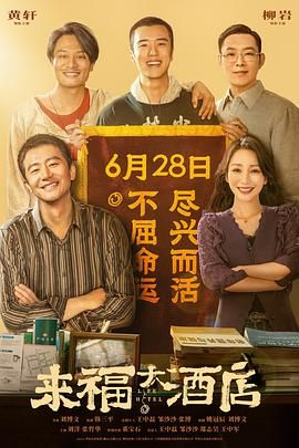 亚洲一区二区免费看