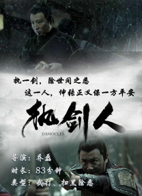 亚洲一区二区免费看